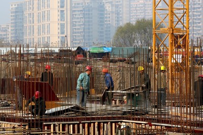 从源头控制 建筑工程造价失控的关键因素解析